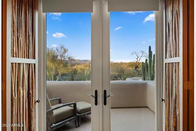 7850 E El Sendero Drive #21, Scottsdale, AZ 85266 - Photo 80