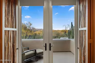 7850 E El Sendero Dr, Scottsdale, AZ 85266 - Photo 80