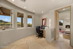 7850 E El Sendero Dr, Scottsdale, AZ 85266 - Photo 54