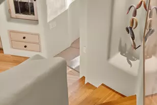 7850 E El Sendero Dr, Scottsdale, AZ 85266 - Photo 72