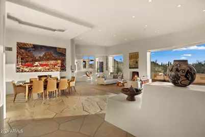 7850 E El Sendero Drive #21, Scottsdale, AZ 85266 - Photo 18