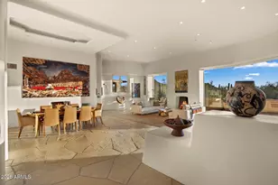 7850 E El Sendero Dr, Scottsdale, AZ 85266 - Photo 18