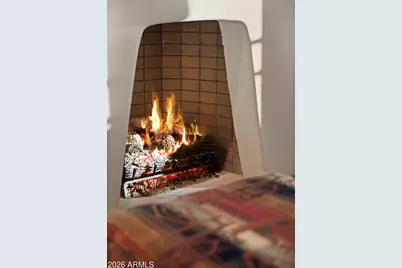 7850 E El Sendero Drive #21, Scottsdale, AZ 85266 - Photo 84