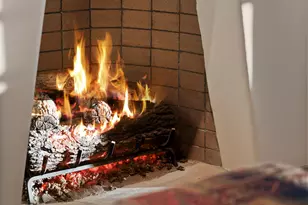 7850 E El Sendero Dr, Scottsdale, AZ 85266 - Photo 84