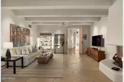 7850 E El Sendero Drive #21, Scottsdale, AZ 85266 - Photo 50