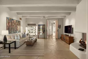 7850 E El Sendero Dr, Scottsdale, AZ 85266 - Photo 50