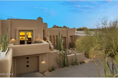 7850 E El Sendero Drive #21, Scottsdale, AZ 85266 - Photo 6