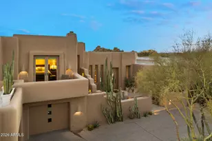 7850 E El Sendero Dr, Scottsdale, AZ 85266 - Photo 6