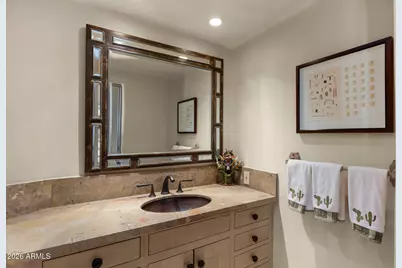 7850 E El Sendero Drive #21, Scottsdale, AZ 85266 - Photo 44