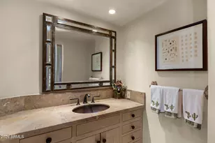 7850 E El Sendero Dr, Scottsdale, AZ 85266 - Photo 44