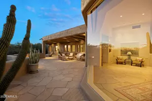 7850 E El Sendero Dr, Scottsdale, AZ 85266 - Photo 88