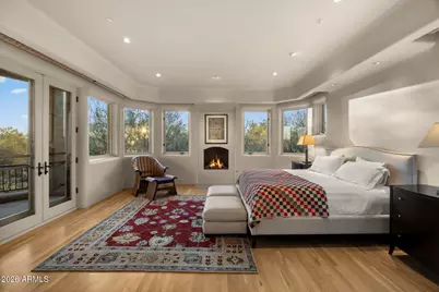 7850 E El Sendero Drive #21, Scottsdale, AZ 85266 - Photo 56