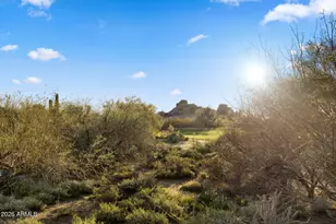 7850 E El Sendero Dr, Scottsdale, AZ 85266 - Photo 70