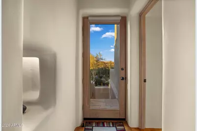 7850 E El Sendero Drive #21, Scottsdale, AZ 85266 - Photo 74