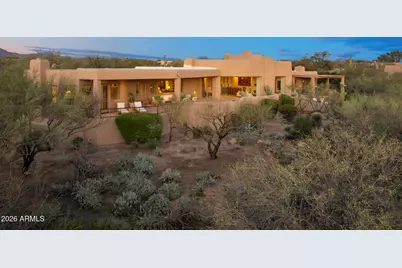 7850 E El Sendero Drive #21, Scottsdale, AZ 85266 - Photo 104