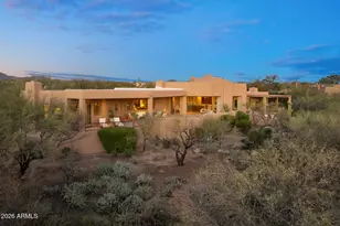 7850 E El Sendero Dr, Scottsdale, AZ 85266 - Photo 104