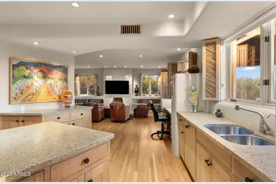 7850 E El Sendero Drive #21, Scottsdale, AZ 85266 - Photo 26