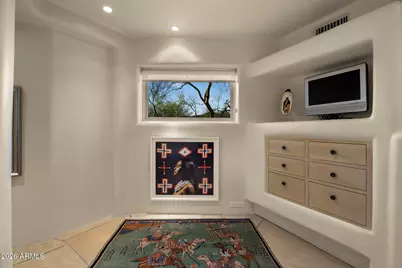 7850 E El Sendero Drive #21, Scottsdale, AZ 85266 - Photo 66