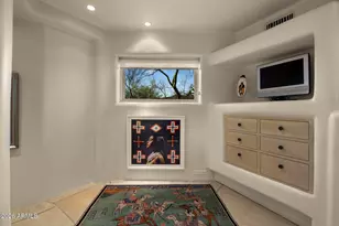 7850 E El Sendero Dr, Scottsdale, AZ 85266 - Photo 66