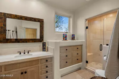 7850 E El Sendero Drive #21, Scottsdale, AZ 85266 - Photo 64