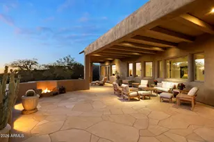 7850 E El Sendero Dr, Scottsdale, AZ 85266 - Photo 92