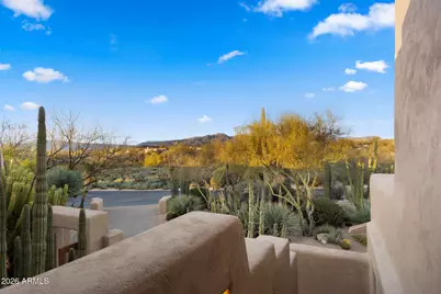 7850 E El Sendero Drive #21, Scottsdale, AZ 85266 - Photo 82