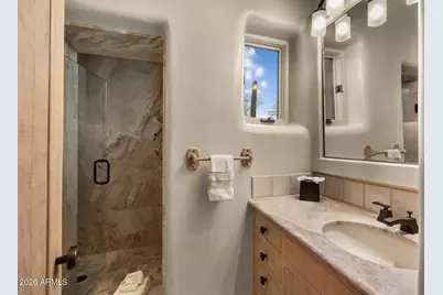 7850 E El Sendero Drive #21, Scottsdale, AZ 85266 - Photo 78