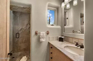 7850 E El Sendero Dr, Scottsdale, AZ 85266 - Photo 78