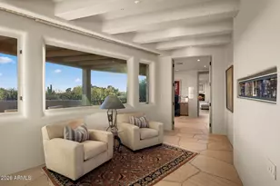 7850 E El Sendero Dr, Scottsdale, AZ 85266 - Photo 48