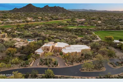 7850 E El Sendero Drive #21, Scottsdale, AZ 85266 - Photo 2