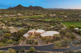 7850 E El Sendero Dr, Scottsdale, AZ 85266 - Photo 2