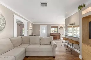 507 E Edison Ave, Buckeye, AZ 85326 - Photo 10