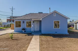 507 E Edison Ave, Buckeye, AZ 85326 - Photo 2