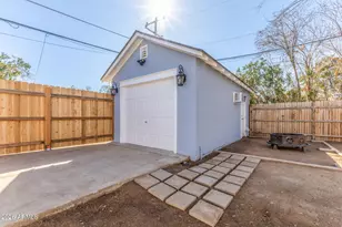 507 E Edison Ave, Buckeye, AZ 85326 - Photo 32