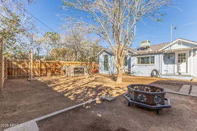 507 E Edison Avenue, Buckeye, AZ 85326 - Photo 28