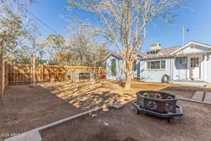 507 E Edison Ave, Buckeye, AZ 85326 - Photo 28