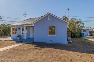 507 E Edison Ave, Buckeye, AZ 85326 - Photo 4