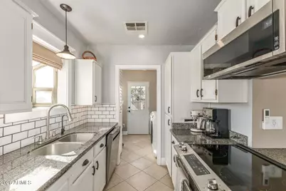 507 E Edison Avenue, Buckeye, AZ 85326 - Photo 14