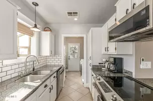 507 E Edison Ave, Buckeye, AZ 85326 - Photo 14