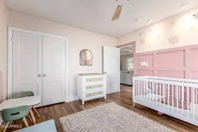 507 E Edison Avenue, Buckeye, AZ 85326 - Photo 22