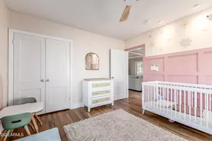 507 E Edison Ave, Buckeye, AZ 85326 - Photo 22