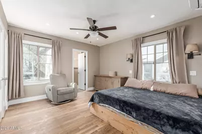 507 E Edison Avenue, Buckeye, AZ 85326 - Photo 16