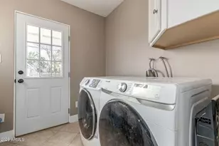 507 E Edison Ave, Buckeye, AZ 85326 - Photo 26