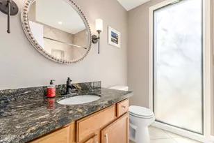 507 E Edison Ave, Buckeye, AZ 85326 - Photo 20