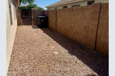 3407 E Escuda Road, Phoenix, AZ 85050 - Photo 24