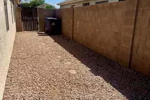 3407 E Escuda Rd, Phoenix, AZ 85050 - Photo 24