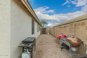 3407 E Escuda Rd, Phoenix, AZ 85050 - Photo 24