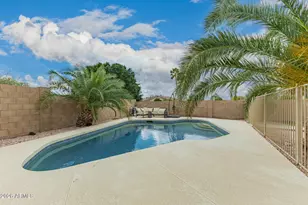 3407 E Escuda Rd, Phoenix, AZ 85050 - Photo 28
