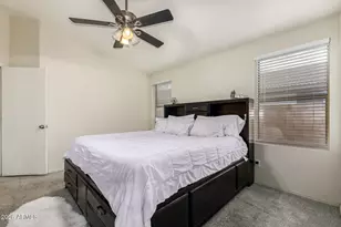 3407 E Escuda Rd, Phoenix, AZ 85050 - Photo 14