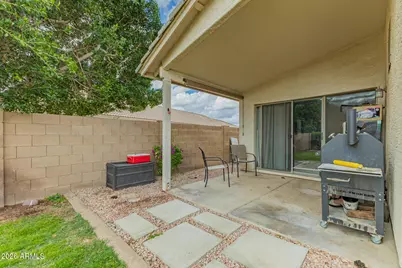 3407 E Escuda Road, Phoenix, AZ 85050 - Photo 22
